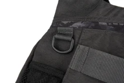 Fox Rage Street Fighter Utility Vest Rugtas (Incl. 2 Tackleboxen) 18 Fox Rage Street Fighter Utility Vest Rugtas (Incl. 2 Tackleboxen) -Velo Feuer Verkäufe 3719bb86d1373943