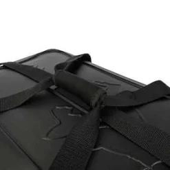 Avid Carp Stormshield Pro Carryall XL -Velo Feuer Verkäufe 3745f4af04870e64