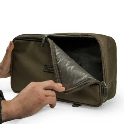 Avid Compound Insulated Pouch L -Velo Feuer Verkäufe 37bc0508e382d0cb