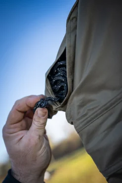 RidgeMonkey EscAPE XF2 Compact 2 Man Bivvy 15 RidgeMonkey EscAPE XF2 Compact 2 Man Bivvy -Velo Feuer Verkäufe 3808578733dc6967