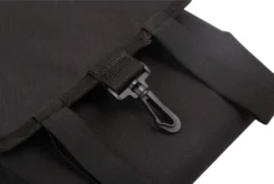 Ultimate Predator Mat -Velo Feuer Verkäufe 383d86721917d792