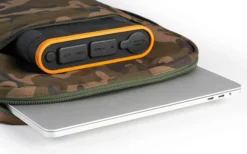 Fox Messenger Bag Laptoptas -Velo Feuer Verkäufe 385f06f848c2ef60