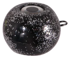 Uni Cat AP Vertical System Set BG