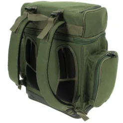 NGT XPR Multi Compartment Rucksack -Velo Feuer Verkäufe 3888ef1c202fdf83
