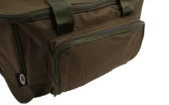 NGT Quickfish Green Carryall -Velo Feuer Verkäufe 38b8ebe877b83940