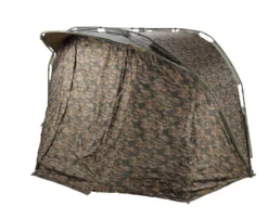 JRC Rova Peak Bivvy 2 Man Camo -Velo Feuer Verkäufe 38c18bf528db8b27