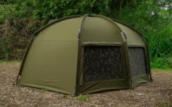 Fox Frontier Bivvy -Velo Feuer Verkäufe 38dce61268509027