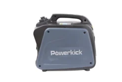 Powerkick 1200 Industry -Velo Feuer Verkäufe 38f6d6375c7cde23