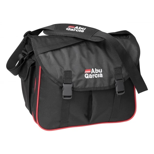 Abu Garcia Allround Game Bag 1 Abu Garcia Allround Game Bag