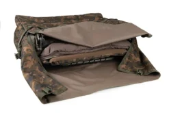 Fox Camolite Bedchair Bag Small -Velo Feuer Verkäufe 397302101a9cf93d