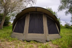Ultimate Bionic Bivvy Green - 1 Man -Velo Feuer Verkäufe 3a0e5c398eb45274