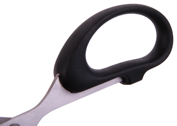 Ultimate Sharp Scissors 2 Ultimate Sharp Scissors – Bild 2