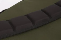 Fox R-Series X Large Carryall