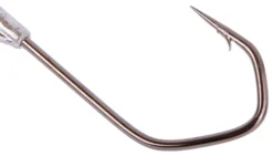 Jig Hooks XXL - 100 Gr