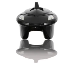 BearCreeks ICatcher Mini Baitboat 5.8 Lithium -Velo Feuer Verkäufe 3a8c70c110551fbd