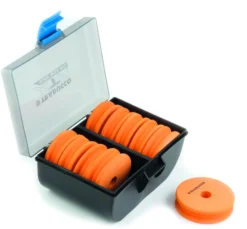 Trabucco XTR Surf Team Rig Storage Box