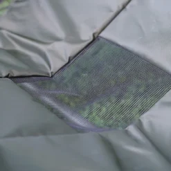 Strategy Cradle 95 -Velo Feuer Verkäufe 3b1d2456fb479c56