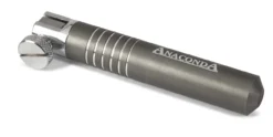 Anaconda Piercer Diamond Point Profi Kit -Velo Feuer Verkäufe 3b7b12a5bc3f89c7