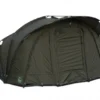 Rod Hutchinson Geo 2-Man Bivvy
