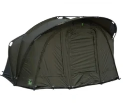 Rod Hutchinson Geo 2-Man Bivvy
