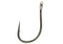 Fox Edges Zig & Floater Hooks Size 10 Micro Barbed