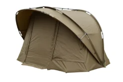 Fox R Series 1 Man XL Khaki Bivvy (incl. Inner Dome) -Velo Feuer Verkäufe 3b937cf3b1b8609b