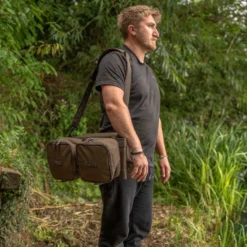 Avid Compound Bucket & Pouch Caddy -Velo Feuer Verkäufe 3ba75a6cc266b7ce