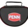 PENN Reel Case