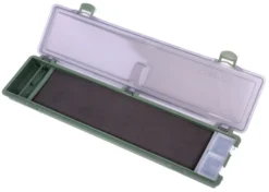 Ultimate Rigbox Inclusief Punaises -Velo Feuer Verkäufe 3bede82a01d16fec