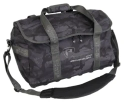 Fox Rage Voyager Camo Holdall M 15 Fox Rage Voyager Camo Holdall M -Velo Feuer Verkäufe 3bf6ceb10bbcf398