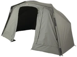 JRC TX Extreme Brolly System -Velo Feuer Verkäufe 3c0fd66afc6813bc