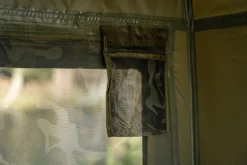 Fox Frontier Lite Bivvy -Velo Feuer Verkäufe 3c9ae97029d16541