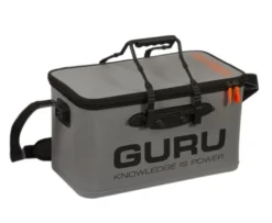 Guru Fusion Cool Bag -Velo Feuer Verkäufe 3cc798e605d1918e