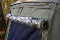 Ultimate Bionic 60" Brolly System -Velo Feuer Verkäufe 3d357eeccee030d6