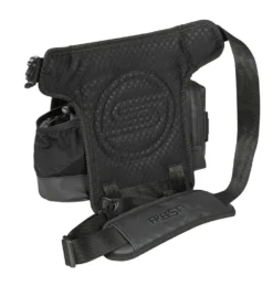 Spro Freestyle Hip Bag (33 X 28 X 12cm) -Velo Feuer Verkäufe 3d8847f39156e2a4