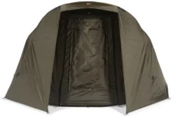JRC Defender Peak 1-Man Bivvy Overwrap 5 JRC Defender Peak 1-Man Bivvy Overwrap -Velo Feuer Verkäufe 3da09a83683184c5