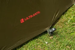 Ultimate Adventure Brolly 24 Ultimate Adventure Brolly -Velo Feuer Verkäufe 3df686846ec173c4 scaled
