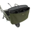 Fox R-Series Barrow Front Bag
