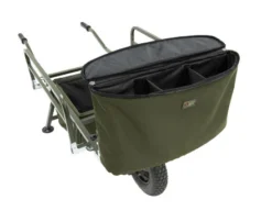 Fox R-Series Barrow Front Bag