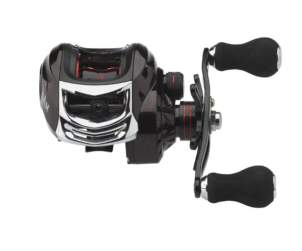 Quick 2 BC 201 4+1bb 1 Quick 2 BC 201 4+1bb