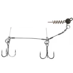 BFT Flexhead Pike 20g