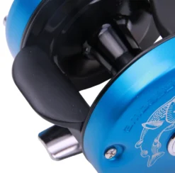 Abu Garcia Ambassadeur 5601 Jerk 11 Abu Garcia Ambassadeur 5601 Jerk -Velo Feuer Verkäufe 3f7b0536e35745d1