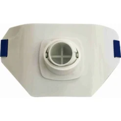 Yamashiro Fighting Belt