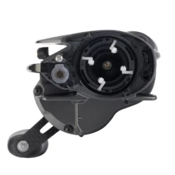 Abu Garcia Zenon MG-X-L Baitcaster Reel 11 Abu Garcia Zenon MG-X-L Baitcaster Reel -Velo Feuer Verkäufe 3fce1bda83f93811