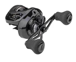 Spro Ox Baitcaster Reel 7 Spro Ox Baitcaster Reel -Velo Feuer Verkäufe 3fe23386f6f260f8
