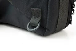 Fox Rage Tackle Belt Incl. Tackleboxen -Velo Feuer Verkäufe 3fe3bb57f4beaf21