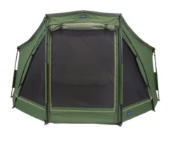 Aqua Ultralite 100 Bivvy Aquatexx EV 1.0 12 Aqua Ultralite 100 Bivvy Aquatexx EV 1.0 -Velo Feuer Verkäufe 3fecbc7dd9a923b7
