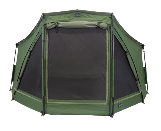 Aqua Ultralite 100 Bivvy Aquatexx EV 1.0 4 Aqua Ultralite 100 Bivvy Aquatexx EV 1.0 – Bild 4