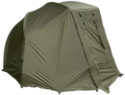 Ultimate Adventure Brolly Overwrap -Velo Feuer Verkäufe 40107e5b32bec135