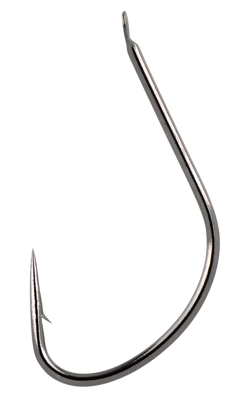 Gamakatsu A1 Team Feeder Fine Feeder Hooks (15pcs) Size 12 2 Gamakatsu A1 Team Feeder Fine Feeder Hooks (15pcs) Size 12 – Bild 2